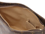 Louis Vuitton Looping GM Monogram