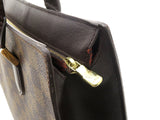 Louis Vuitton Bag Venice PM Damier