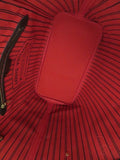 Louis Vuitton Neverf MM Damier