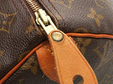 Louis Vuitton Speedy 30 Monogram