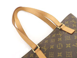 Louis Vuitton Bag Hippo Piano Monogram