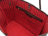 Louis Vuitton Neverfull MM Damier