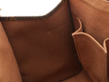 Louis Vuitton Popincourt O Monogram