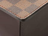 Louis Vuitton Venice GM Damier