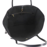 Louis Vuitton Game On Monogram Neverfull MM Tote Bag