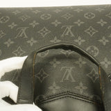 Louis Vuitton Briefcase Monogram Eclipse Explorer