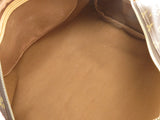 Louis Vuitton Bag Montorgueil GM Monogram