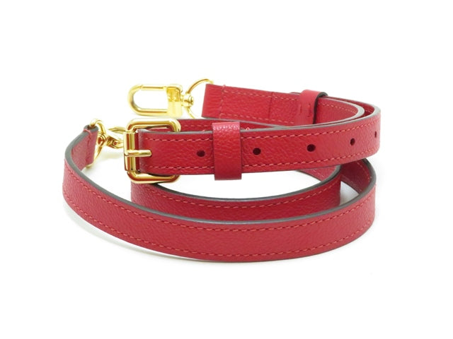 Louis Vuitton Pochette Metis MM Monogram Implant