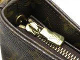 Louis Vuitton Looping GM Monogram