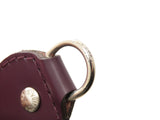 Louis Vuitton Madeleine PM Cassis Epi