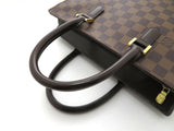 Louis Vuitton Tote Bag Venice PM Damier