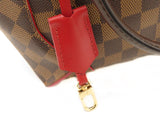 Louis Vuitton Kaisa Tote PM Damier