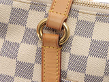 Louis Vuitton Totally PM Tote Bag Azure