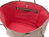 Louis Vuitton Neverfull GM Damier