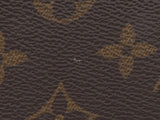 Louis Vuitton Ellipse Shopping Monogram