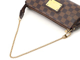 Louis Vuitton Eva Damier