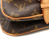 Louis Vuitton Marrell Monogram
