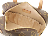 Louis Vuitton Spontini Monogram