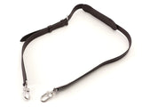 Louis Vuitton Porte Document Business MM NM Business Bag