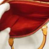 Louis Vuitton 2way Bag Monogram Pallas BB Suleys