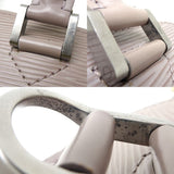 Louis Vuitton Epi Pont Neuf Handbag