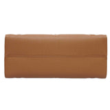 Louis Vuitton OnTheGo MM Shoulder Bag Wild At Heart
