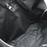 Louis Vuitton Autumn and Winter Limited Tote Bag Noir