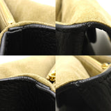 Louis Vuitton Volta 2Way Bag Noir