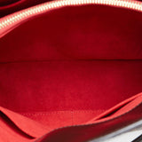 Louis Vuitton Damier Rivoli MM Handbag Shoulder Bag