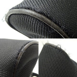 Louis Vuitton Acrobat Waist Bag Noir