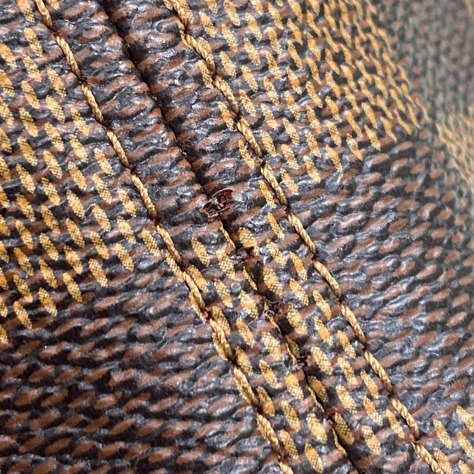 Louis Vuitton Tote Bag Damier Neverfull PM Shoulder Bag