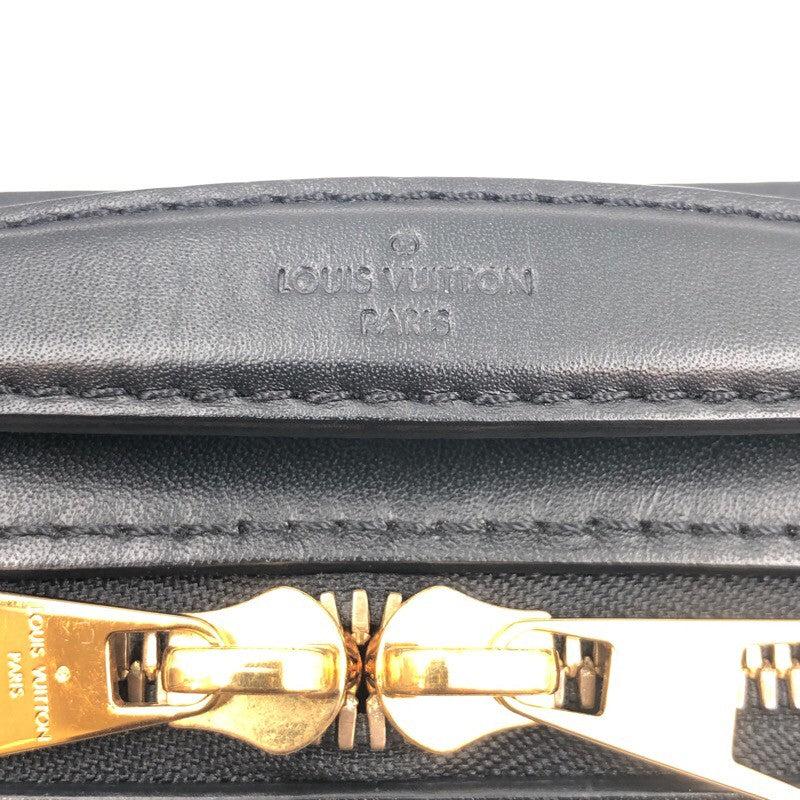 Louis Vuitton Saintonge Shoulder Bag