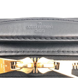 Louis Vuitton Saintonge Shoulder Bag