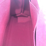 Louis Vuitton Petit Palais PM Monogram Handbag
