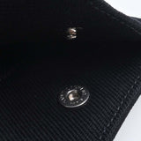 Saint Laurent- Tote Bag Black
