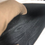 Saint Laurent- Stitch Chain Wallet Shoulder Bag