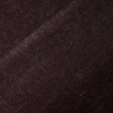 Louis Vuitton Monogram Vernis Blair MM Shoulder Bag Purple Patent