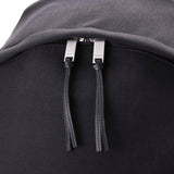 Saint Laurent- Shoulder Bag Camera Bag Black