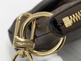 Louis Vuitton Shoulder Bag Odeon MM Monogram
