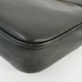 Louis Vuitton Body Bag Damier Infini Anbrail Onyx