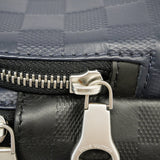 Louis Vuitton Body Bag Damier Infini Avenue Sling Bag