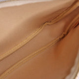 Louis Vuitton Pochette Accessoires Damier Azur