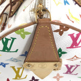 Louis Vuitton Boston Bag Speedy 30