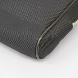 Louis Vuitton Body Bag Damierjean Acrobat Noir