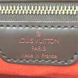 Louis Vuitton Tote Bag Uzes Shoulder Bag