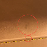 Louis Vuitton Handbag Multicolour