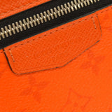 Louis Vuitton Outdoor Bumbag Monogram Eclipse Bum Bag