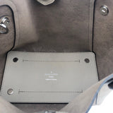 Louis Vuitton Hina PM Handbag