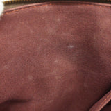 Louis Vuitton Monogram Turenne PM Shoulder Bag