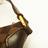 Louis Vuitton Shoulder Bag Damier Bloomsbury PM